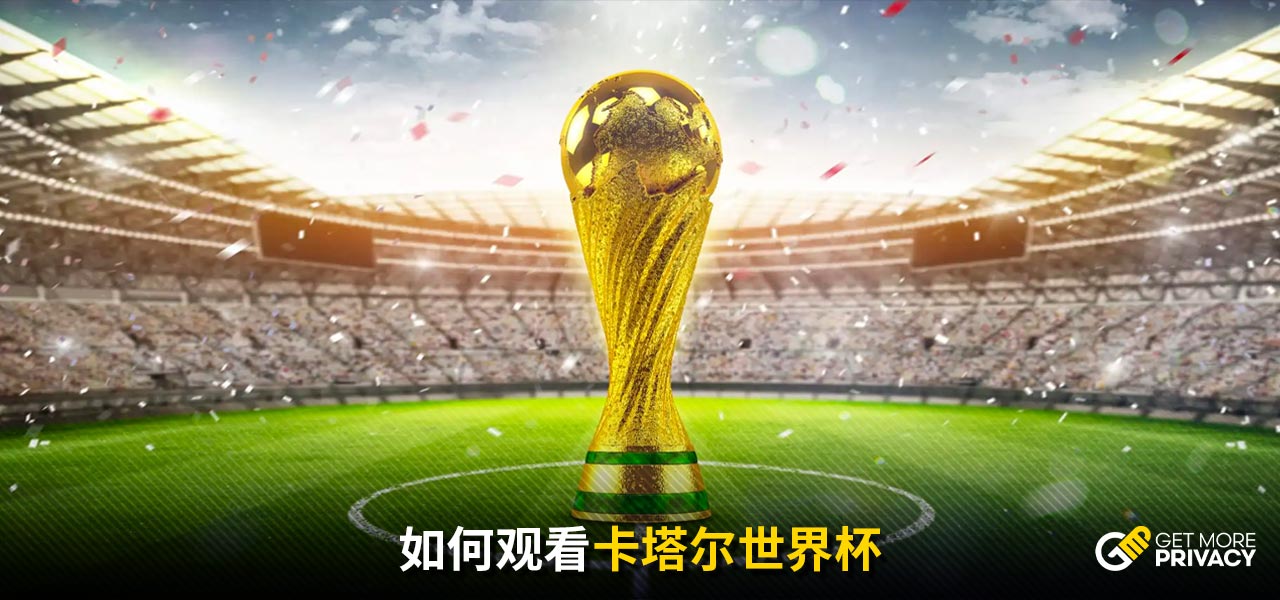 法蒂的重回 法蒂的重回