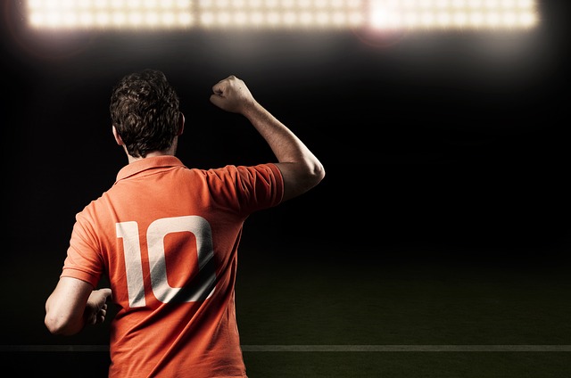 FIFA